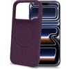 CROMOMAG IPHONE 18 PROMAX/17 PROMAX