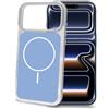 MATCH MAGSAFE IPHONE 18 PRO LB
