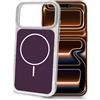 MATCH MAG IPHONE 18 PRO MAX CH