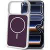 MATCH MAGSAFE IPHONE 18 PRO CH