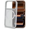 MAGMATT MAG IPHONE 18 PRO MAX