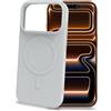 CROMOMAG IPHONE 18 PROMAX/17 PROMAX
