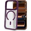 MAGMATT MAG IPHONE 18 PRO MAX