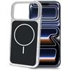 MATCH MAGSAFE IPHONE 18 PRO DS