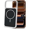 MATCH MAG IPHONE 18 PRO MAX DS