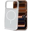 MATCH MAG IPHONE 18 PRO MAX SV