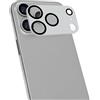 LENS PROTECTOR IPHONE 18PRO/17 PRO
