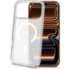 GELSKINMAG IPHONE 18PROMAX/17PROMAX