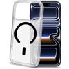 GELSKIN MAG IPHONE 18 PRO/17 PRO BK