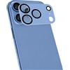 LENS PROTECTOR IPHONE 18PRO/17 PRO