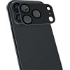 LENS PROTECTOR IPHONE 18PRO/17 PRO