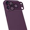 LENS PROT IPHONE 18 PROMAX/17PROMAX