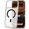 GELSKINMAG IPHONE 18PROMAX/17PROMAX