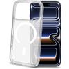 GELSKIN MAG IPHONE 18 PRO/17 PRO WH