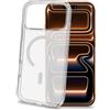 GELSKINMAG IPHONE 18PROMAX/17PROMAX