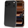 COVER IPHONE 18 PRO MAX/17 PRO MAX