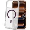 GELSKINMAG IPHONE 18PROMAX/17PROMAX
