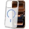 GELSKINMAG IPHONE 18PROMAX/17PROMAX