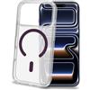 GELSKIN MAG IPHONE 18 PRO/17 PRO CH