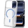 GELSKIN MAG IPHONE 18 PRO/17 PRO LB