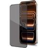 PRIVACY FULL IPHONE 18 PRO MAX