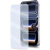 EASY GLASS IPHONE 18 PRO/17 PRO
