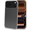 COVER IPHONE 18 PRO MAX/17 PRO MAX
