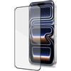 FULL IPHONE 18 PRO/IPHONE 17 PRO BK