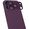 LENS PROTECTOR IPHONE 18PRO/17 PRO
