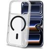 GELSKIN MAG IPHONE 18 PRO/17 PRO DS