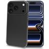 TPU COVER IPHONE 18 PRO/17 PRO