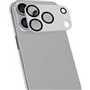 LENS PROT IPHONE 18 PROMAX/17PROMAX