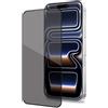 PRIVACY GLASS FULL IPHONE 18 PRO