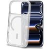 GELSKIN MAG IPHONE 18 PRO/17 PRO SV