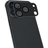 LENS PROT IPHONE 18 PROMAX/17PROMAX