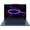 YOGA 9 2-IN-1 14IPH11