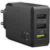GC CHARGESOURCEUSB