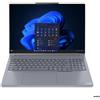 THINKBOOK 16P G6 ADR