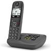 GIGASET AS490 A
