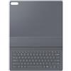 BOOK COVER KEYB SLIM S11 ULTRA