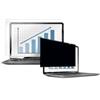PRIVASCREEN FILTROPRIVACY 21.5 W.S