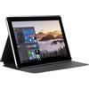 ORIGINE CASE FOR SURFACE GO 4