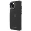 AEROSHIELD - IPHONE 13