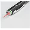 PENNA STYLUS CAPACITIVA COMPLETE