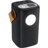 BATTERY BANK 60.000 MAH 100W PD