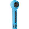 MICROPHONE WITH VOICE CONTROL LB