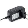 ALIMENTATORE PER TABLET 5V DC