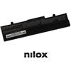 ASUS EEEPC 1001HA 10.8V 4400MAH