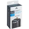 VA1083 40000 MAH BLACK PD 65W