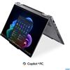 X1 2-IN-1 G11